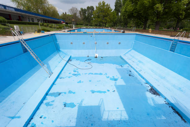 Best Emergency water damage restoration  in Delta, UT