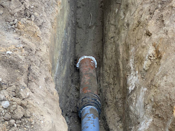 Best Basement water damage restoration  in Delta, UT