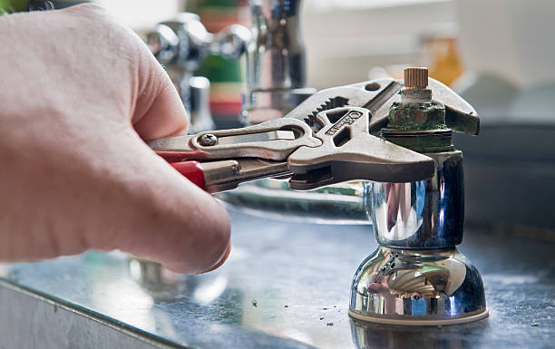 Best Water damage restoration process  in Delta, UT