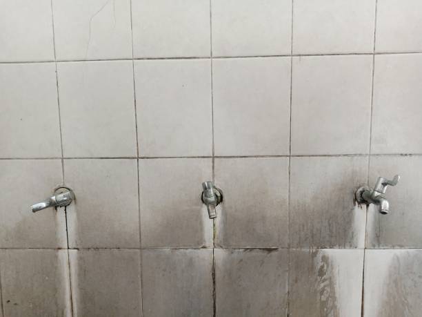 Best Fire Damage Restoration  in Delta, UT