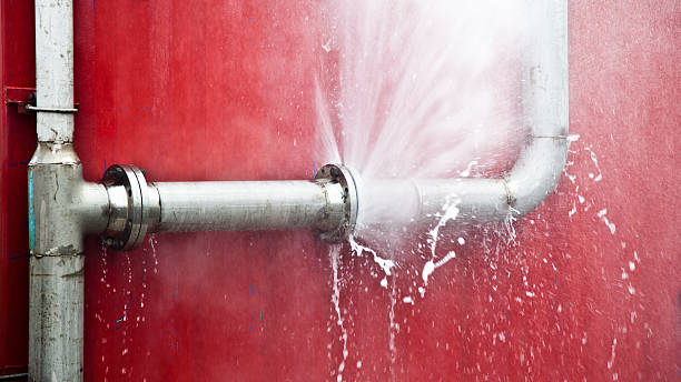 Best Ceiling water damage repair  in Delta, UT