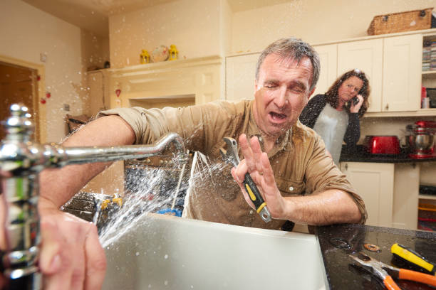 Best Flood restoration services  in Delta, UT